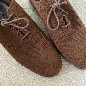 Cole Haan Grand Shoes Men’s size 8.5